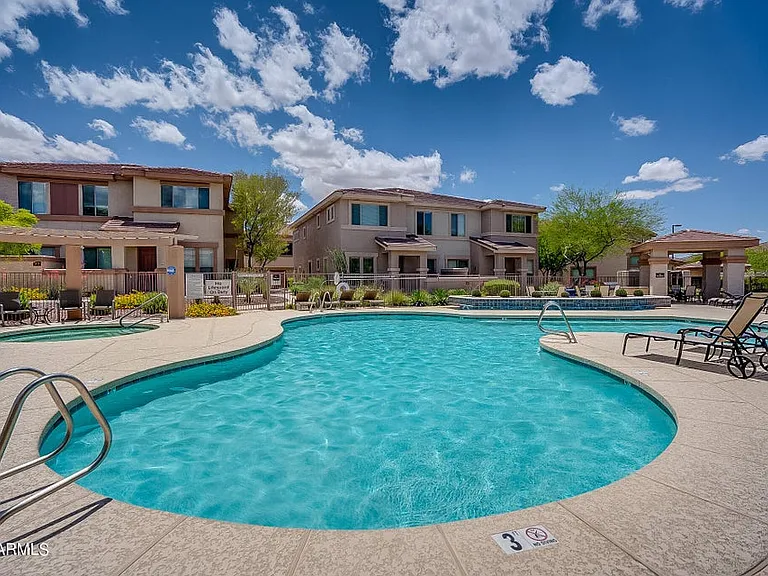 Pool 1_02032026