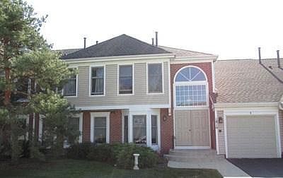1st image of 1811 Fox Run Dr Unit D