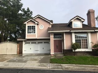 6929 Belluno Pl, Rancho Cucamonga, CA 91701