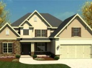 1159 Sumter Landing Cir, Evans, GA 30809