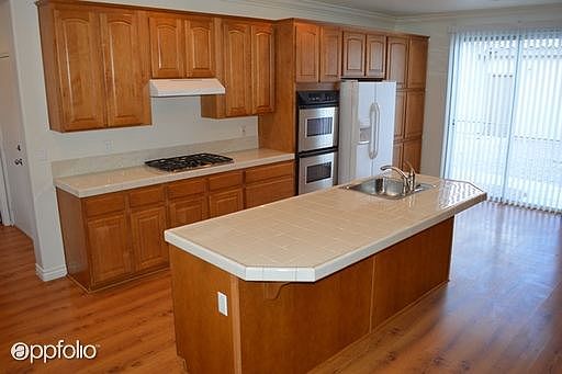 2nd image of 7241 Brook Crest Ave