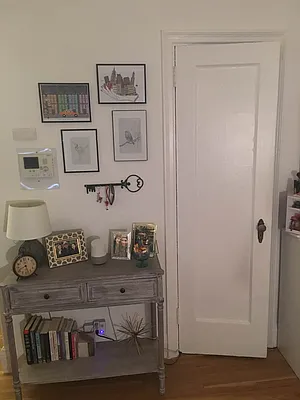 Rented by J. Brett Realty | media 14