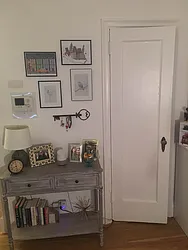 Rented by J. Brett Realty