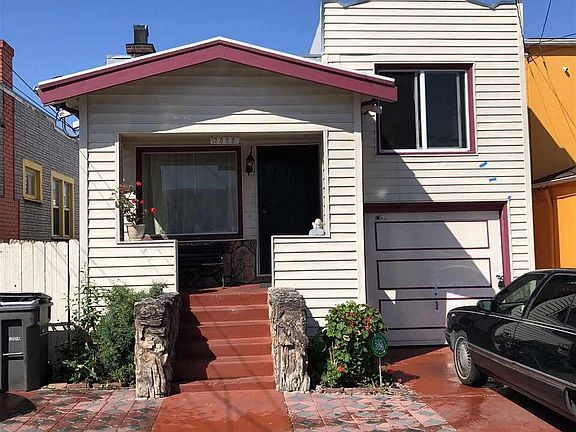 5th image of 7325 Halliday Ave