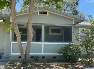 962 19th Ave S #A, Saint Petersburg, FL 33705