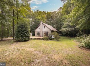 None Available, Berlin, MD 21811