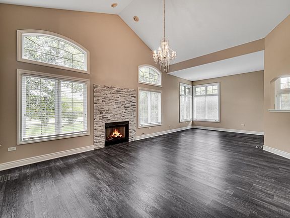 4th image of 21333 Settlers Pond Dr