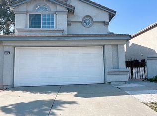 11124 Charleston St, Rancho Cucamonga, CA 91701