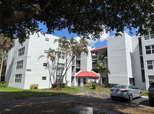 9421 Evergreen Pl APT 402, Fort Lauderdale, FL 33324