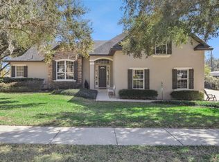 11526 Osprey Pointe Blvd, Clermont, FL 34711