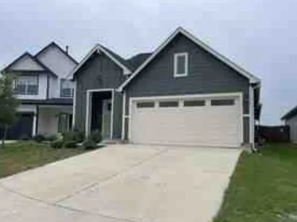 133 Frogmore Loop, Kyle, TX 78640