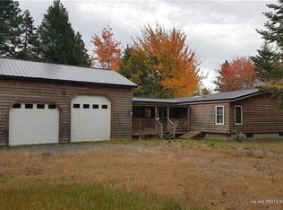 12 Rice Rd, Charlotte, ME 04666