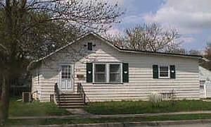 1st image of 505 Ulstad Ave