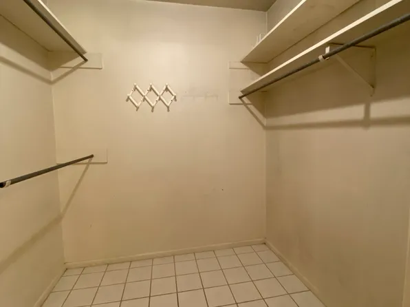 1612 Wedgewood Ave, Odessa, TX 79761