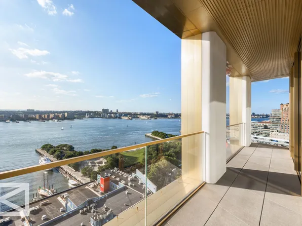 551 West 21st Street image 17 of 31