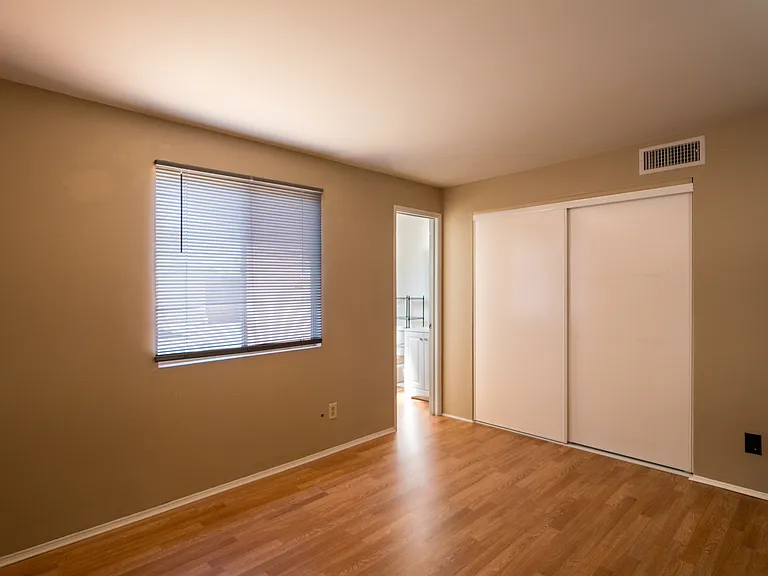 6570 E Nicaragua Dr — Photo 15