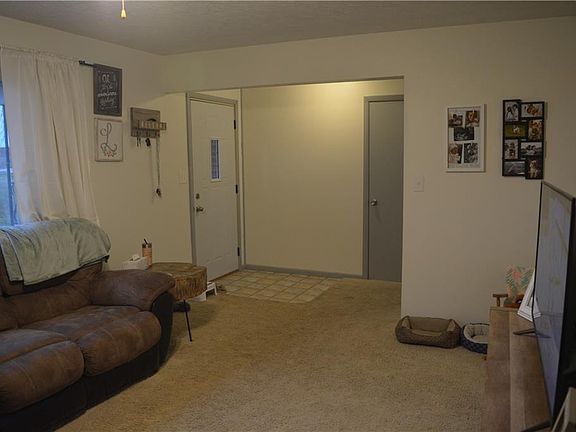 3rd image of 3741 W 250 N