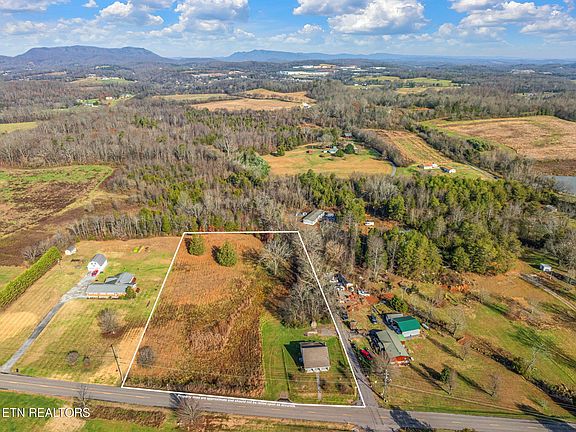 4th image of 8621 N Ruggles Ferry Pike