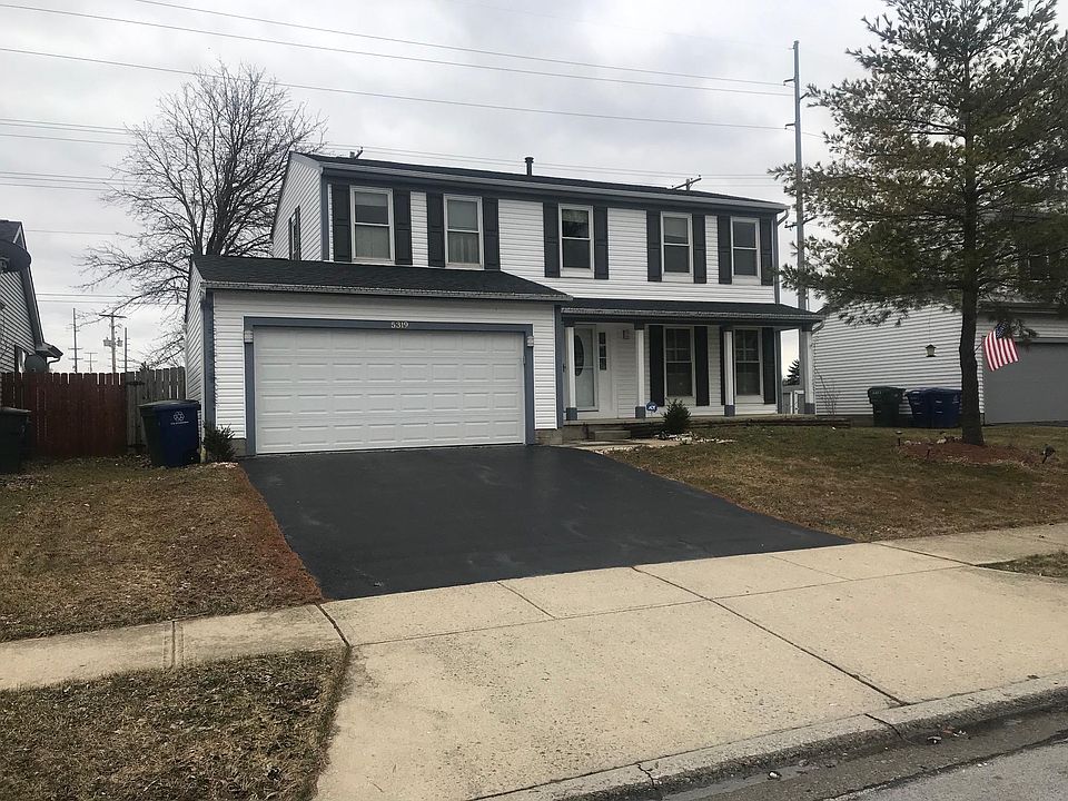 1st image of 5319 Bonner Dr