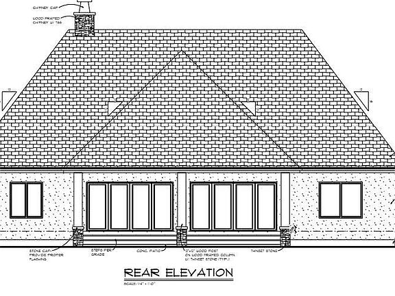 5th image of 129 Cheeyo Way
