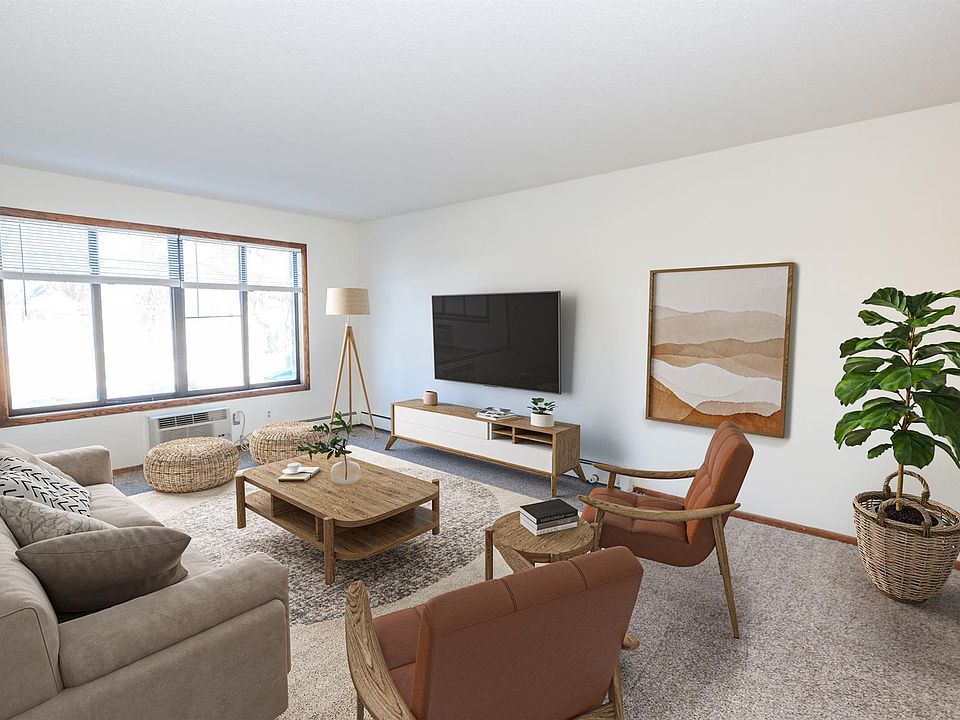 1st image of 2930 33rd Ave S #6453ebba9