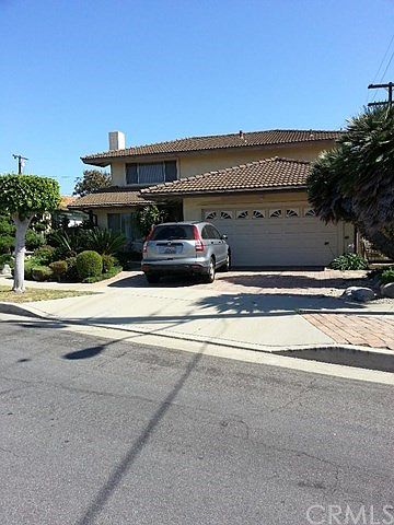 1st image of 1832 W 185th Pl