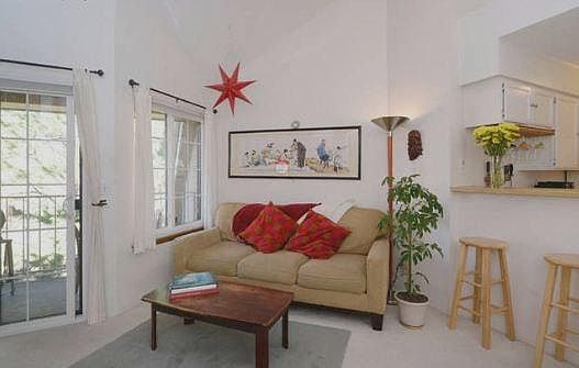 1st image of 4771 White Rock Cir APT C