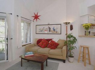4771 White Rock Cir APT C, Boulder, CO 80301