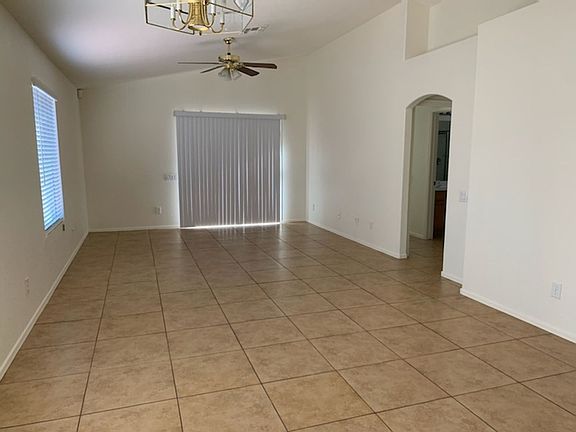 5th image of 8989 N Arrington Dr