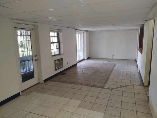 2702 117th Ave W APT 6