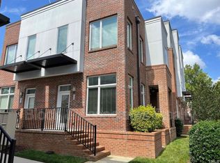 244 William Drummond Way, Raleigh, NC 27604