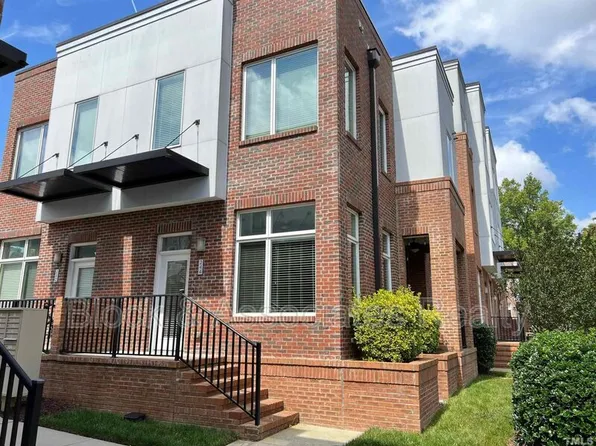 244 William Drummond Way, Raleigh, NC 27604