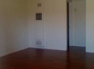 1546 El Paso Dr APT 9, Los Angeles, CA 90065
