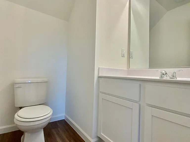 3506 Marksbury Dr — Photo 9