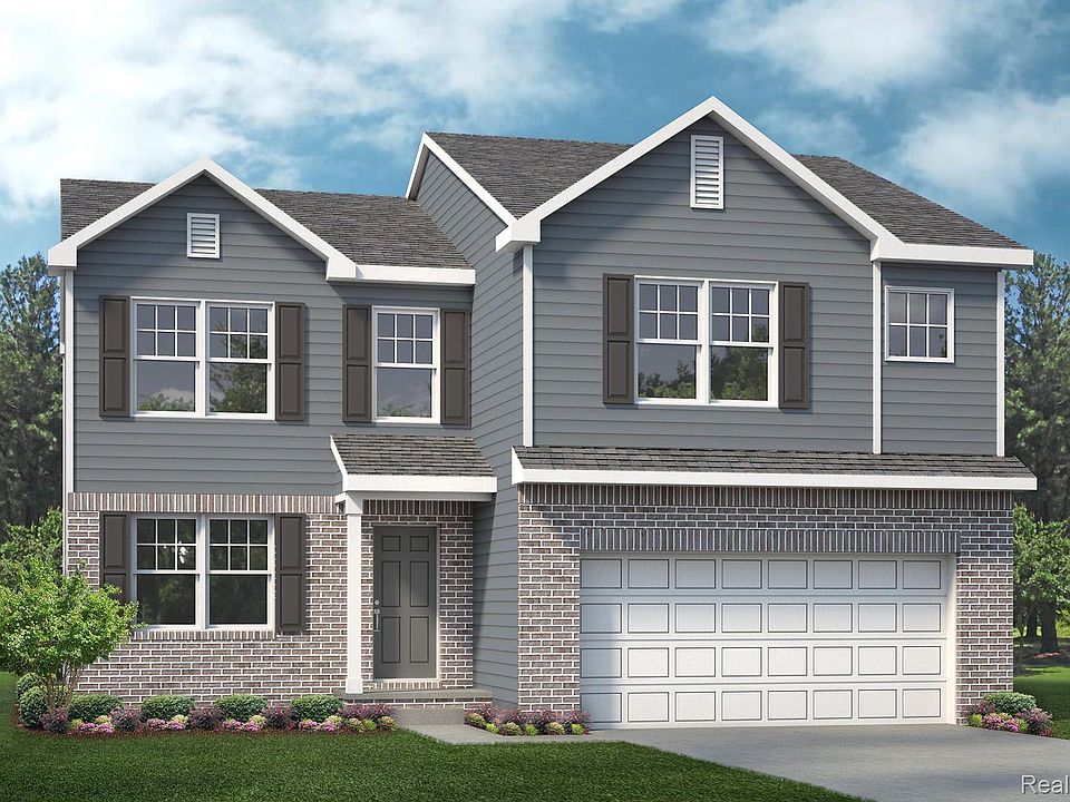 1st image of 58175 Pembrooke Ave