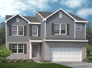 58175 Pembrooke Ave, New Haven, MI 48048