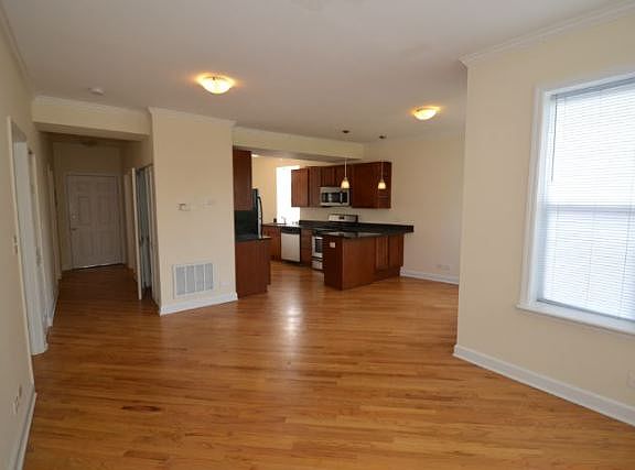 5th image of 1623 W Wallen Ave #3