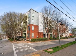 2630 Talley St UNIT 317, Decatur, GA 30030
