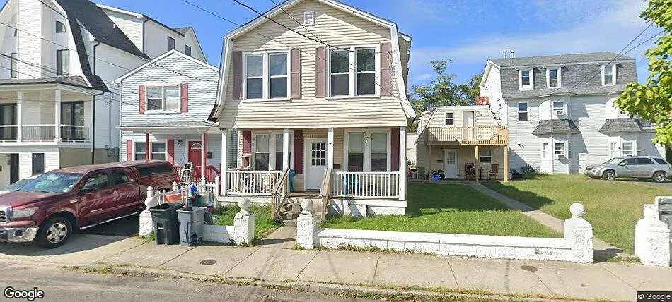 51 Highland Ave