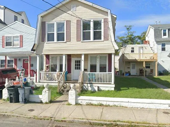 51 Highland Ave, Keansburg, NJ 07734