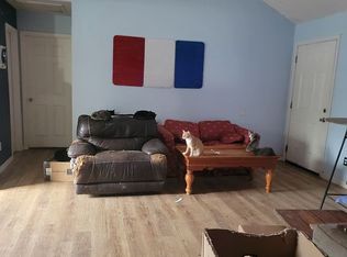 5512 Merwood Ct, Mobile, AL 36619