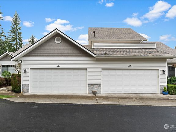 3rd image of 31837 48th Circle SW #9A