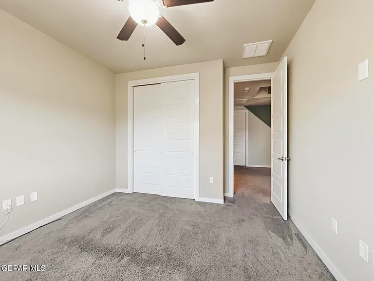 14616 Tierra Burgos — Photo 45