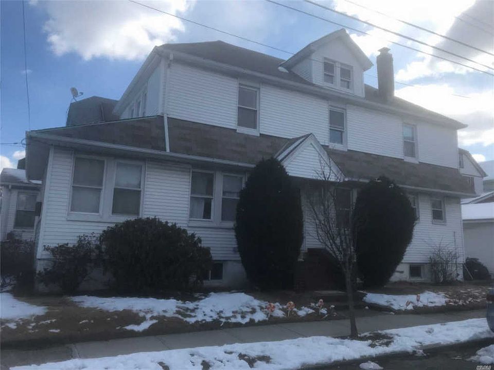 2nd image of 7701 169th St