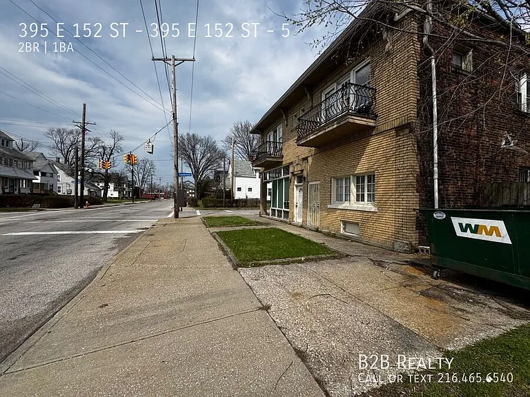 395 E 152nd St #5 — Photo 34