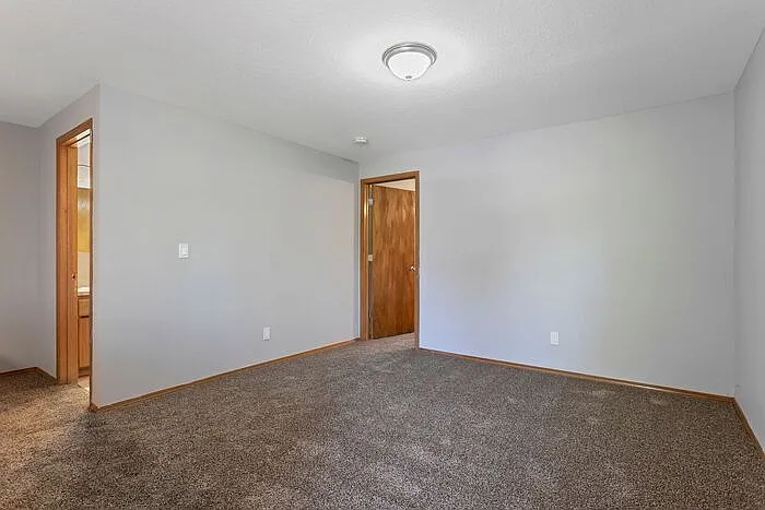 4568 SW 156th Ave — Photo 8