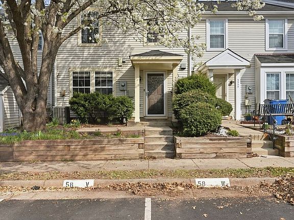 2nd image of 5957 Havener House Way
