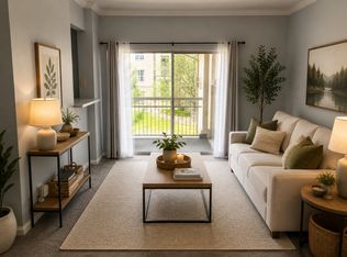 7433 S Quail Cir APT 1934, Littleton, CO 80127