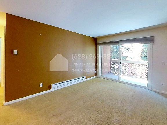 4th image of 1223 Yarwood Ct