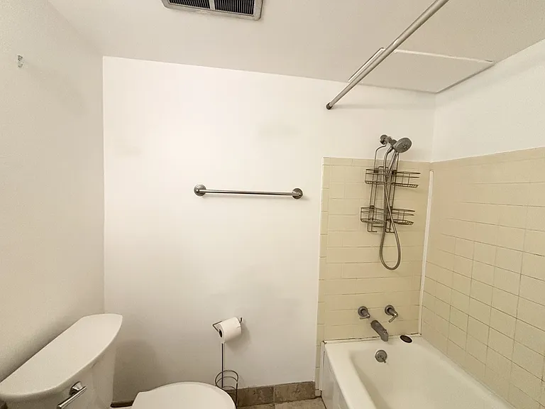 710 E 200 S #8D-1 — Photo 19